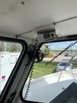 Barcos de trabalho à venda