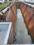 Rebocador à venda