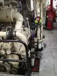 Rebocador à venda