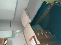 Rebocador à venda