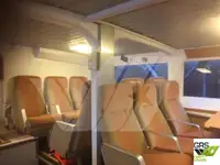 Navio Ro-Ro à venda
