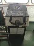 Navio-tanque de óleo/produtos químicos à venda