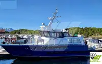 Navio de passageiros à venda