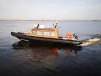 Navio porta-contentores à venda