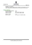 Navio de apoio a plataformas (PSV) à venda