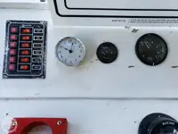 Navio de transporte de passageiros (Ferry) à venda