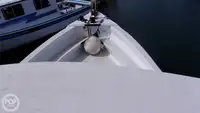 Apoio a mergulho à venda