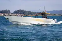 Bote inflável rígido à venda