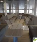 Ro-Ro ship à venda