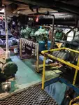 Navio de transporte de passageiros (Ferry) à venda