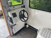 Catamarã à venda