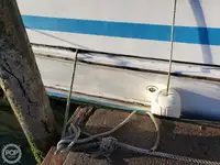 Navio de transporte de passageiros (Ferry) à venda