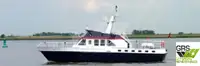 Navio de pesquisa à venda