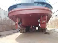 Rebocador à venda