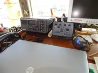 Barcos de trabalho à venda