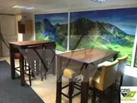 Navio de Suprimento Rápido (FSV) à venda