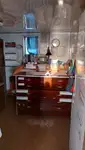 Navio-tanque de óleo/produtos químicos à venda