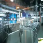 Navio Ro-Ro à venda