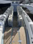 Bote inflável rígido à venda