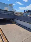 Graneleiro à venda