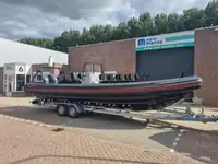 Navio porta-contentores à venda