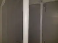 Barcaça à venda