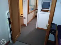 Cutter à venda
