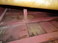 Cutter à venda