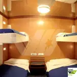 Navio Ro-Ro à venda