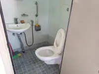Rebocador à venda