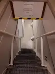 Rebocador à venda
