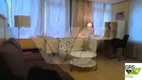 Barcaça de alojamento à venda