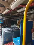 Rebocador à venda