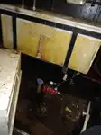 Barco piloto à venda