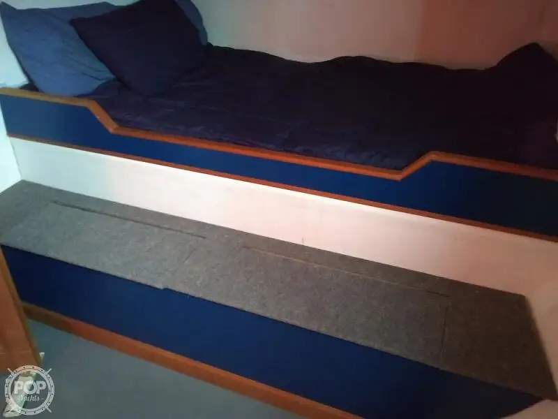 Cutter à venda