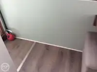 Rebocador à venda