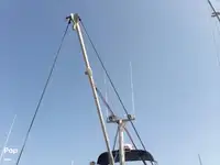 Apoio a mergulho à venda