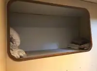 Navio de pesca de arrasto à venda