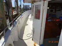 Cutter à venda