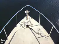 Navio de pesca de arrasto à venda