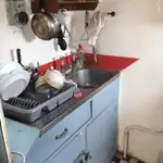 Rebocador à venda