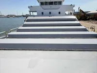 General Cargo/Multi-purpose à venda