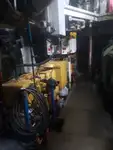 Rebocador à venda