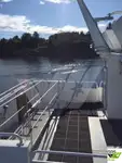 Navio Ro-Ro à venda