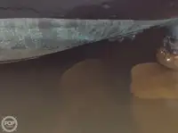 Rebocador à venda