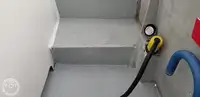 Navio de pesca de arrasto à venda