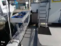 Apoio a mergulho à venda
