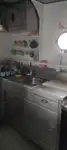 Rebocador à venda
