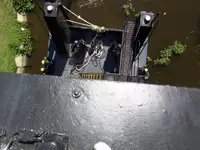 Rebocador à venda