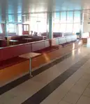 Navio de transporte de passageiros (Ferry) à venda